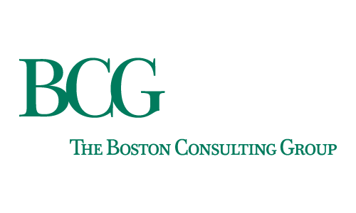 The Boston Consulting Group