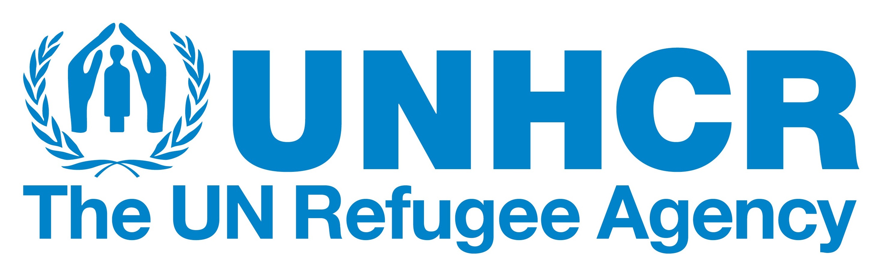 The UN Refugee Agency